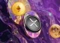 Can Ripple (XRP) Flip Both Ethereum (ETH) and Bitcoin (BTC) to Become the Largest Cryptocurrency?