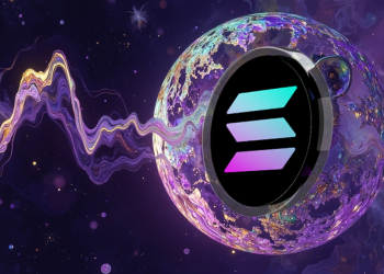 Solana Price is Forming an Interesting Chart Pattern. Is it Time to Buy The Ethereum Killer?
