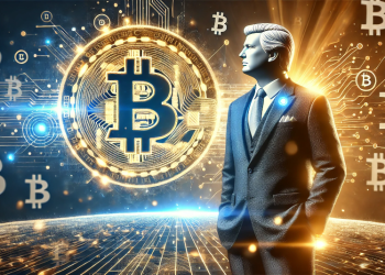 Bitcoin Price Prediction: BTC Breaks $100K, Is This The Year Of Crypto? New Viral Altcoin Sensation Raises $1M In Record Time