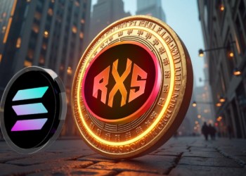 Altcoin Boom Sparks Hope for a Solana Priced Solana Competitor, Can it Rise Like SOL 3 Years Ago?