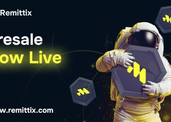 Cryptos Set for Explosive Growth in the Next Bull Cycle: Remittix (RTX), Solana (SOL) and SUI