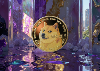 How High Will Dogecoin Price Go When Elon Musk Officially Assumes DOGE Chair Role in January 2025?