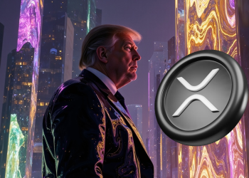 XRP Price Breaching $3.90 ATH Before Trump’s Inauguration Looks Imminent, But What Will Follow? More Gains or Sharp Pullback?
