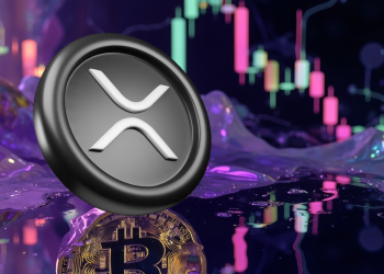 Ripple (XRP) Price Analysis: Is $4 Within Reach This December?