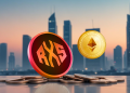 This $0.125 Ethereum (ETH) Coin is Projected to Hit $15.50: Here’s The Timeline