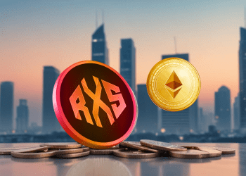 This $0.125 Ethereum (ETH) Coin is Projected to Hit $15.50: Here’s The Timeline