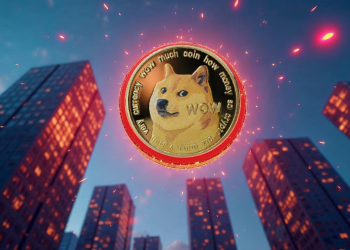 Is Dogecoin (DOGE) Headed for a Repeat of Its 2021 Bull Run? Here’s How That Would Look Like