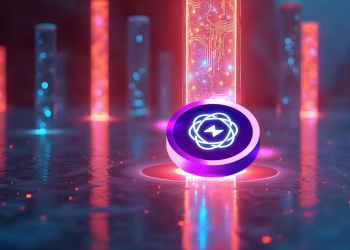 Can Solana (SOL) Keep Up? The Truth About Lightchain AI’s Revolutionary Speed