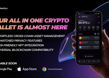 Breaking Down Qubetics’ Wallet Secrets, Binance’s Licensing Strategies, and Litecoin’s Network Growth in Today’s Crypto News