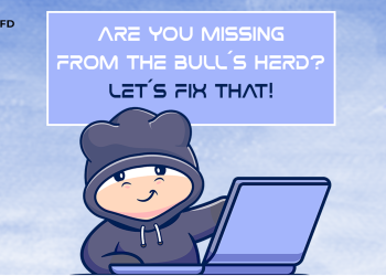 Poaching Incredible ROI? 6 Best New Meme Coins for Exponential Returns