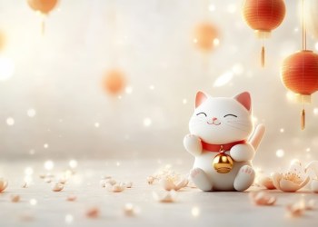 Cutoshi Price Prediction, How High Can The CUTO Price Go In November?