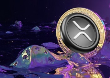 Ripple (XRP): Is Another Leg Up Imminent, or Will Investors Be Left Holding Their Bags for Another 7 Years?