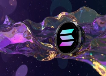 Solana Price Prediction: 2025 Could be The Year SOL Joins the $1000 Club, But This Must Happen First