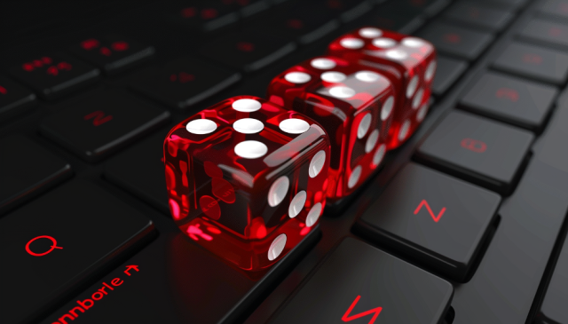 Fastest Payout Online Casinos USA: Instant Withdrawals 2025