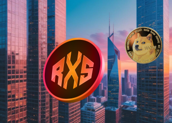 Is a $3 Dogecoin (DOGE) Price Possible in the Next 3 Months? We Sees More Promise in This Rival Token at $0.125