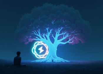 How Bitcoin (BTC), Binance Coin (BNB), and Lightchain AI (LCAI) Are Shaping the Crypto Future
