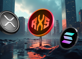 This Penny Token Will Outperform Ripple (XRP), Solana (SOL), and Dogecoin (DOGE), Touts Billionaire Investor