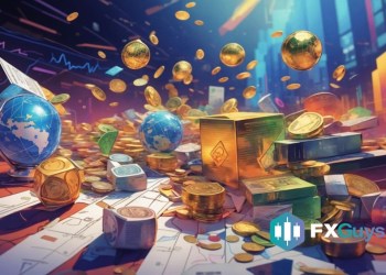VanEck Sees Bullish Bitcoin Future, This New Altcoin Offers Lucrative Opportunities