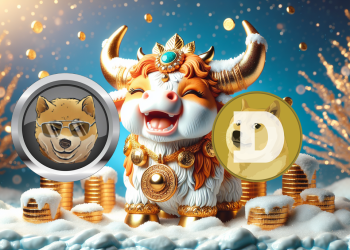 The Next Dogecoin? This Solana Token Has Analysts Predicting Breakout 15,000% Growth