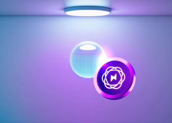 Shiba Inu (SHIB) Wows Investors, But Can It Outshine Lightchain AI’s Latest Breakthroughs