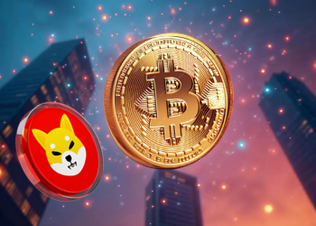 Shiba Inu News: Can SHIB Price Gain 1,000% by the Time Bitcoin (BTC) Reaches $120,000?