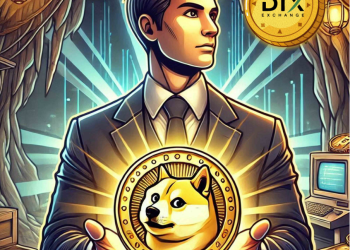 Missing Out at DTX Exchange at $0.12 Is Like Sleeping On DOGE Before 7,500% Surge Last Cycle