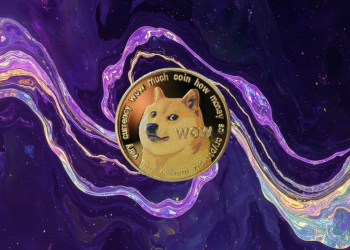 Key Price Levels to Watch in the Coming Days as Dogecoin (DOGE) Journeys to $1 and Beyond