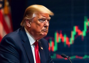5thscape Launching January 2025 to Ride Bullish Trump Wave as the Best Crypto Presale