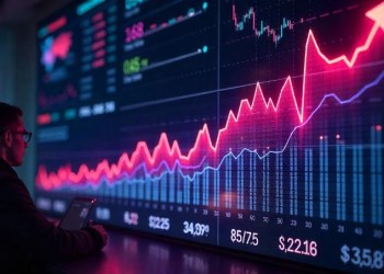 5thScape: The Next Big Thing in Crypto – Discover Its Potential