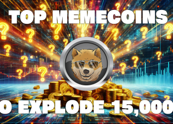 Solana Meme Coins Are Booming: Analyst Reveals $0.0009 Coin That Could Hit $10 in 2025