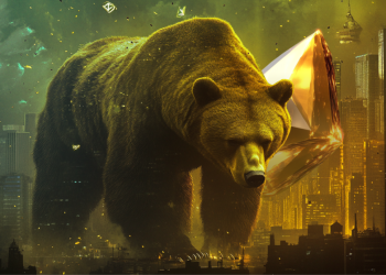 Why Remittix (RTX) Will Outperform Kaspa (KAS) And Ethereum (ETH) In The Next Bullrun