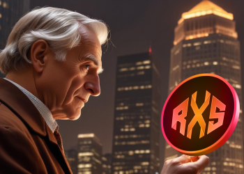 This Ethereum Veteran Bought ETH at $0.66 and Sold at $4800, He Just Bagged a New Altcoin at $0.125