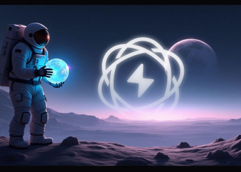 Solana (SOL) Profits Flow Into Lightchain AI (LCAI) What Makes It So Promising?