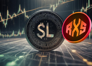 Ripple (XRP) Price May Have Crossed $1 First, But This $0.15 Token Will Beat It to $10