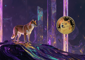 WhenWill $1000 in Dogecoin (DOGE) Turn Into $1 Million?