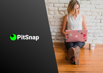 PitSnap Introduces a Pay per Content Model: The Fair Way to Reward Artists and Creators for High-Quality Content