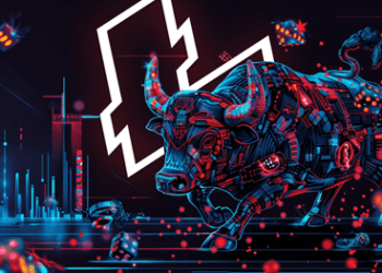 Avalanche Passes The $50 Milestone But Analysts Have Their Attention On Litecoin And Rollblock