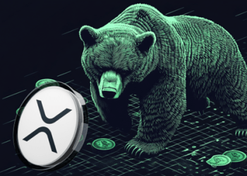 With SEC Seriously Considering XRP and Solan ETFs, What Does It Mean for Lunex Network’s Future?