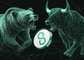 Despite Bitcoin’s 4th Best Month Since 2021, Investors are Turning To Lunex Network and Polygon