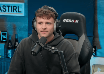 Bitcoin Reserve Trump Strike CEO