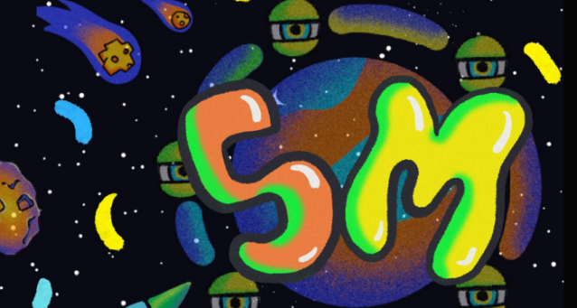 Solaxy presale