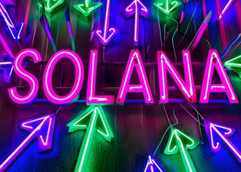 Solana