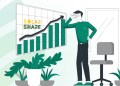 Solar Share