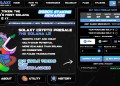 Solaxy Assures Quicker, Better Solana Transactions