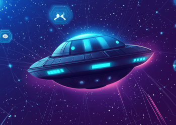 The Ultimate Layer 2: Solaxy Combines Ethereum’s Strength with Solana’s Speed for DeFi Domination