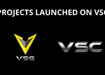 Why Innovators Are Choosing VSC: A Thriving Ecosystem Built on VSG’s Scalability and Security