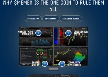 Why Meme Index Would Rule Crypto Investment Space