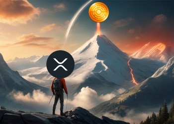 Minotaurus (MTAUR): Rising Crypto with Huge Potentia