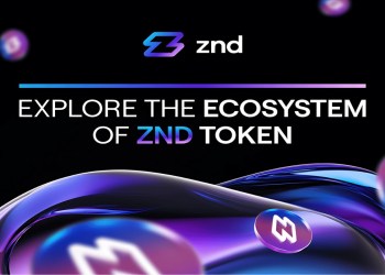 ZND