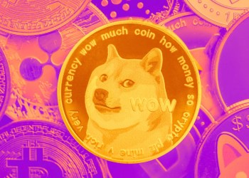 Dogecoin